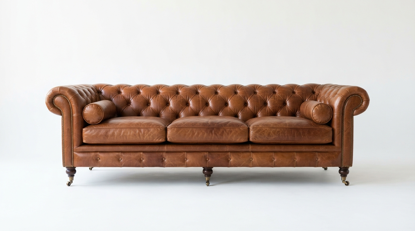 sofas
