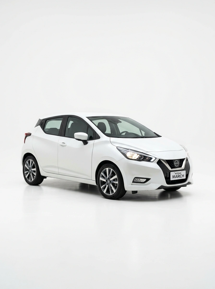 cars photos