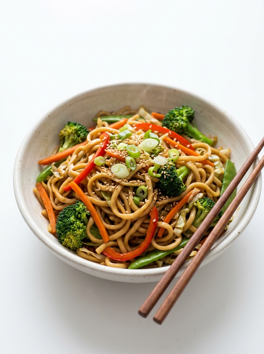 food stock photos