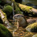 Aquatic Animals
