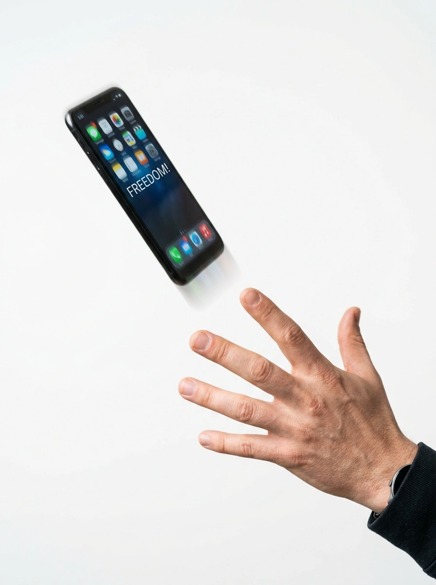 Phone_escaping_human_hand_202606290411