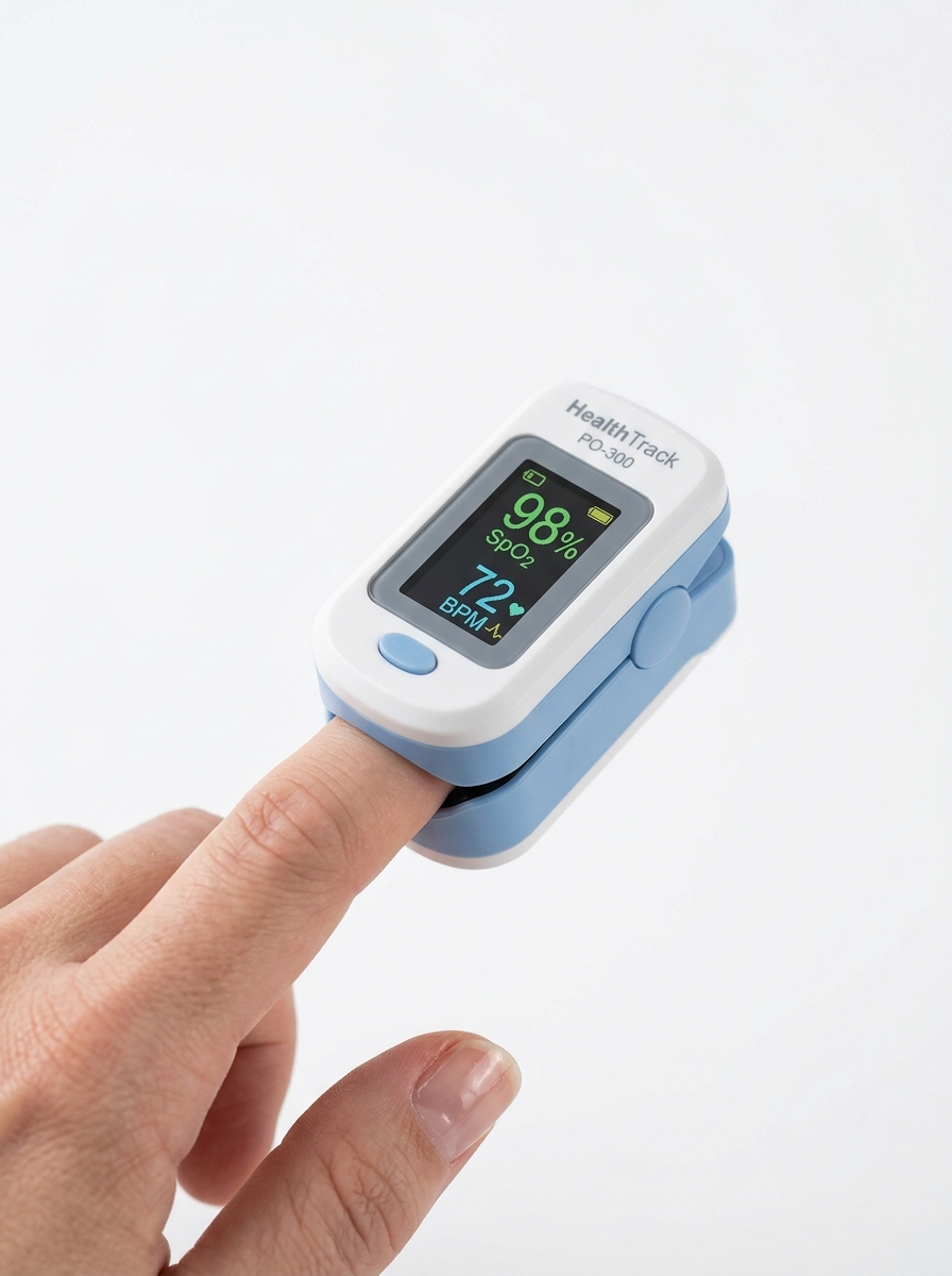 Health Equipment
