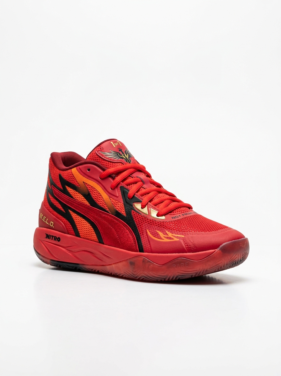 shoe stock photos