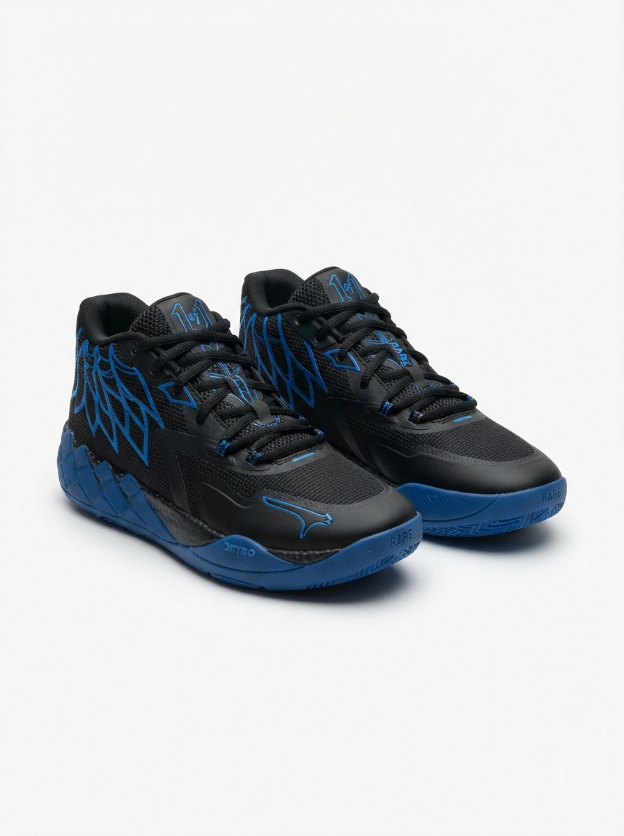 shoe stock Photo
