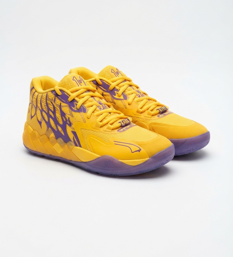 shoe stock photos