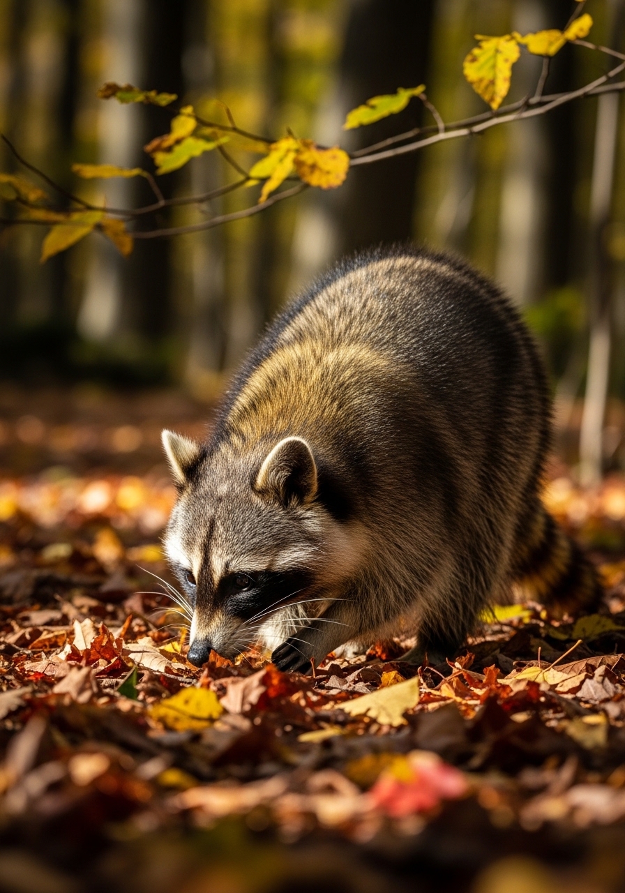 animals stock photos