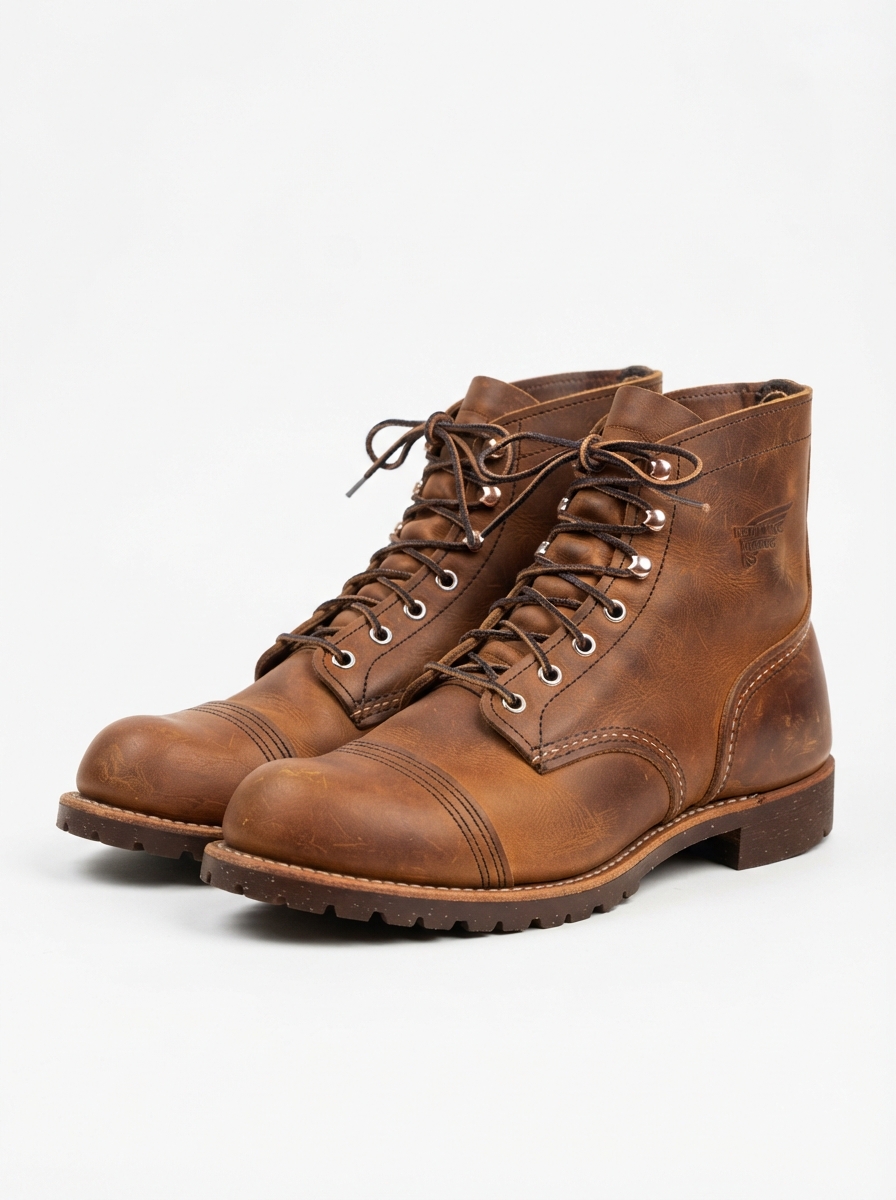 shoe stock photos