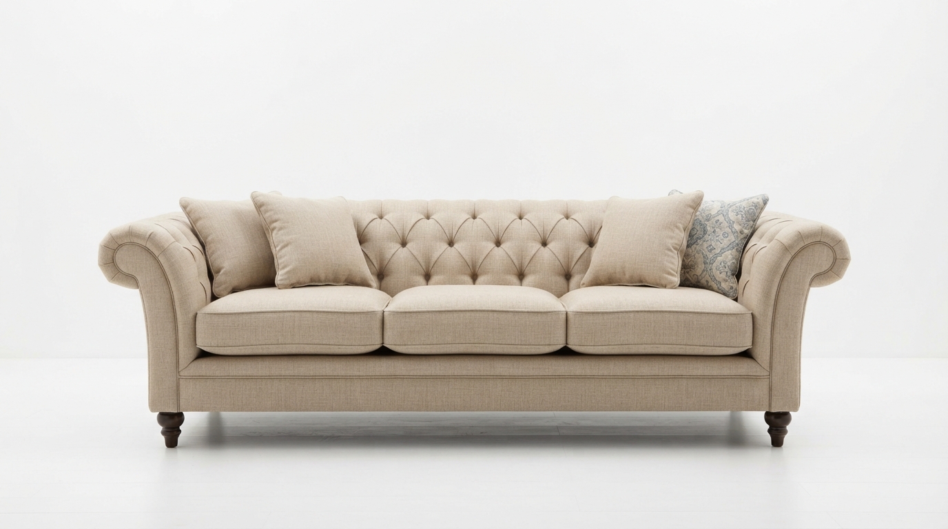 sofas