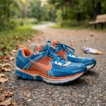 shoe stock photos
