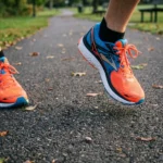 shoe stock photos