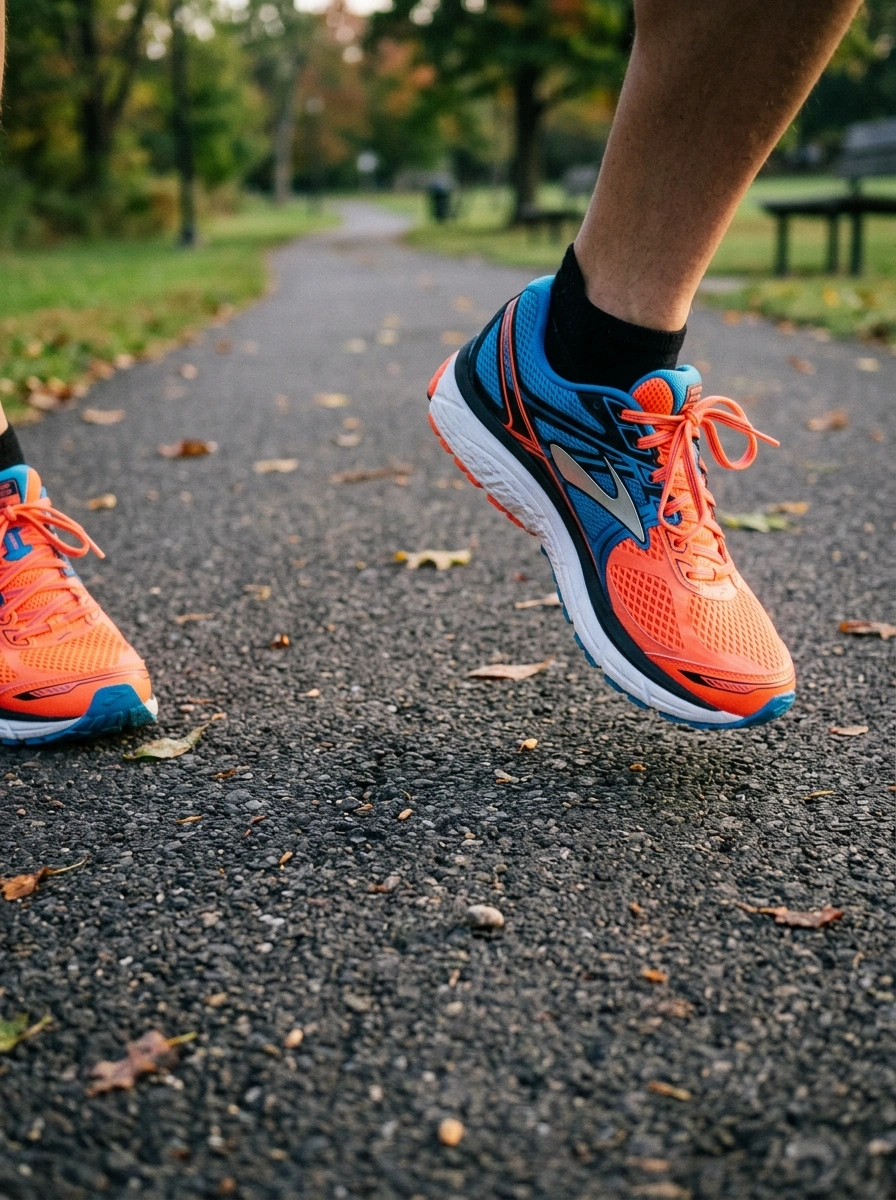 shoe stock photos
