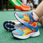 shoe stock photos