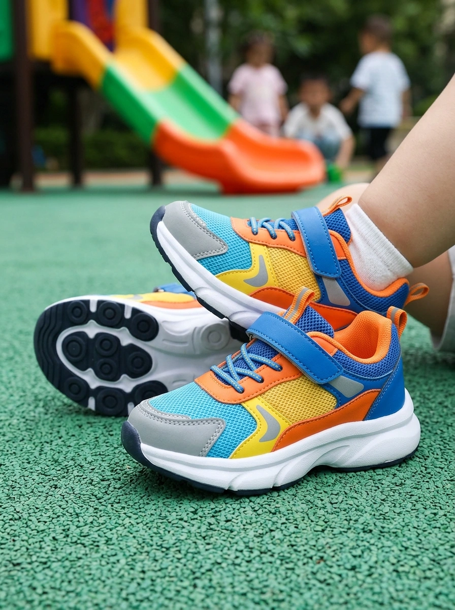 Premium Shoe Stock Photos – Volume 5