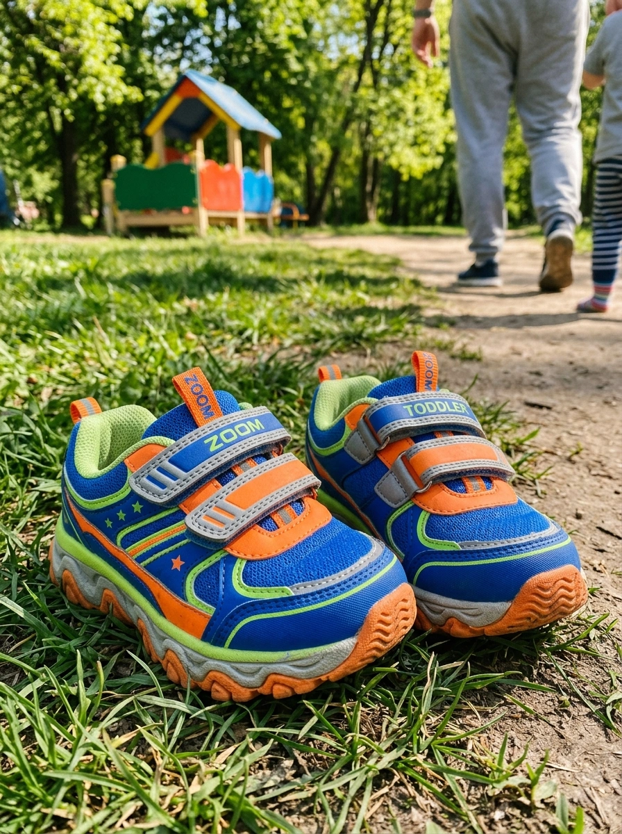 shoe stock Photo