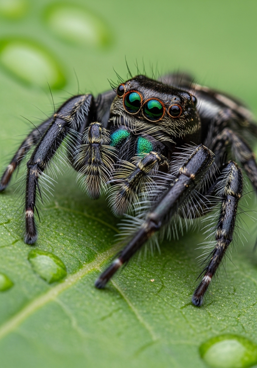 insects