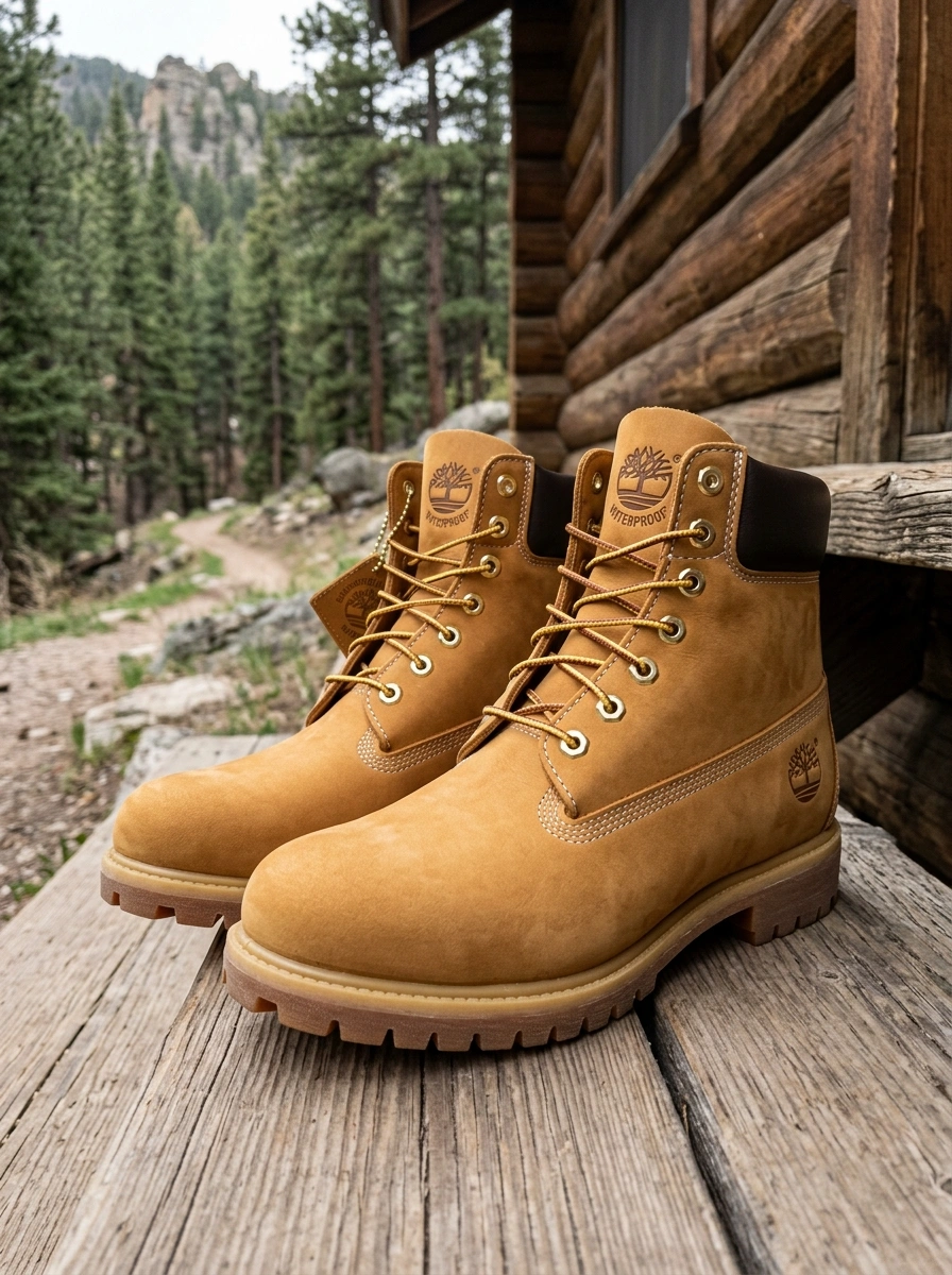 shoe stock photo