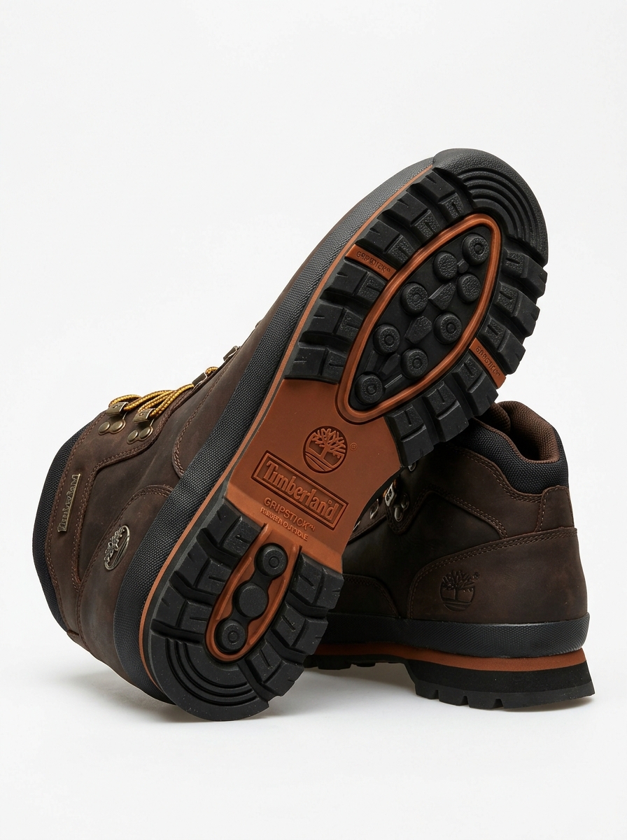 shoe stock photos