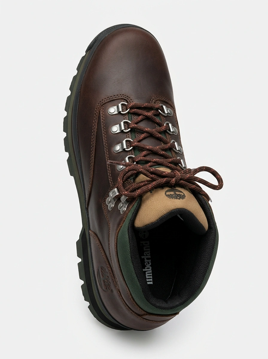 shoe stock photo