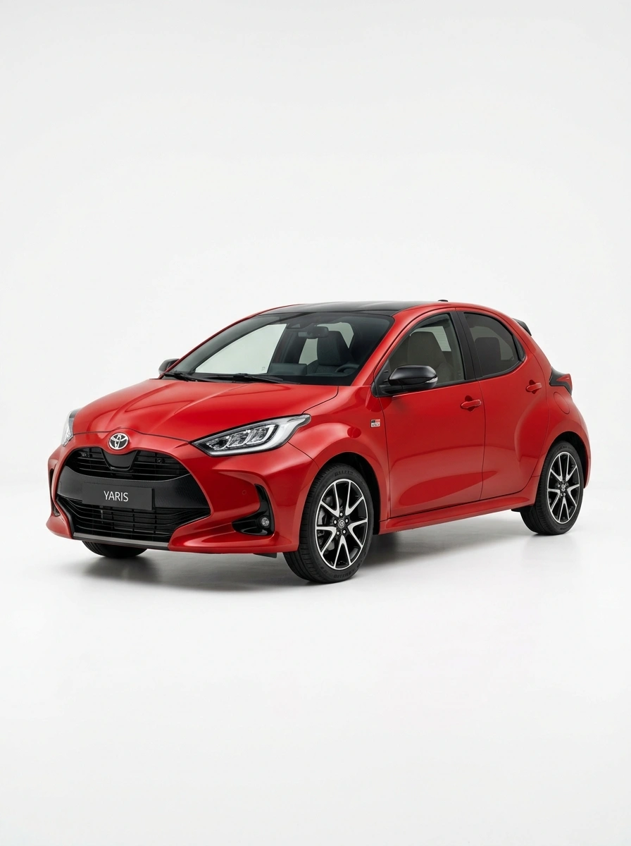 cars photos