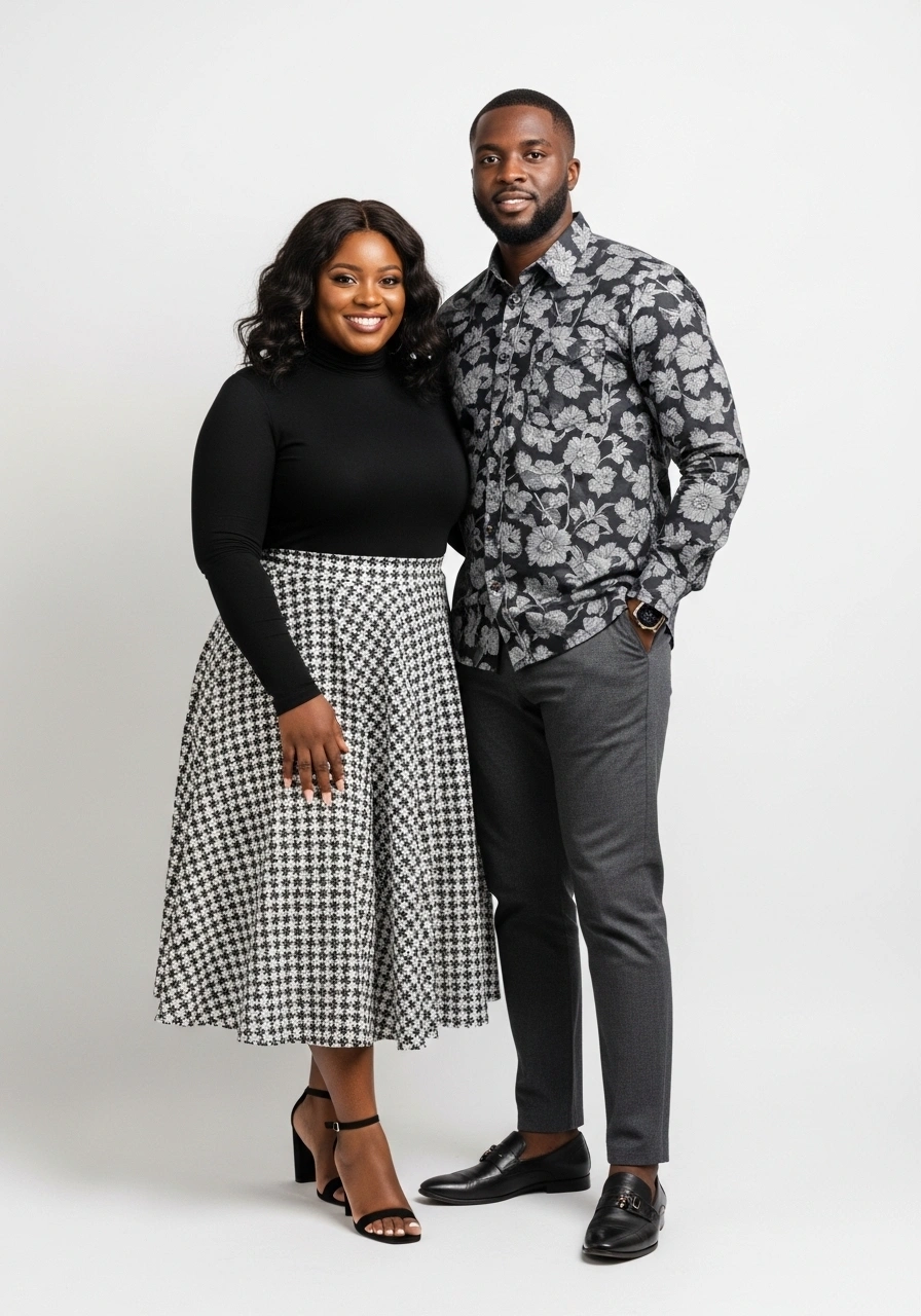 Woman_with_boyfriend_luxury_outfit