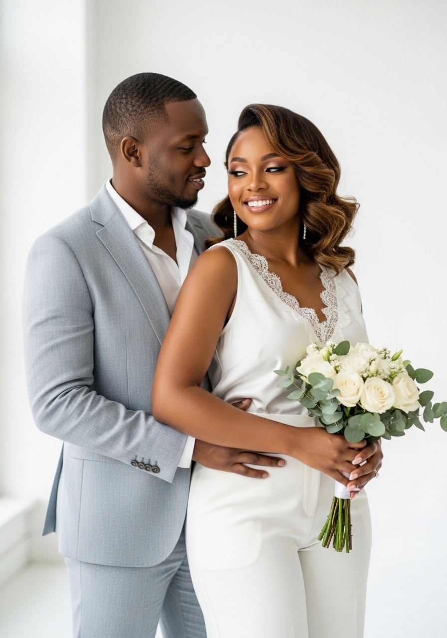 Woman_with_boyfriend_wedding_202606290459_10