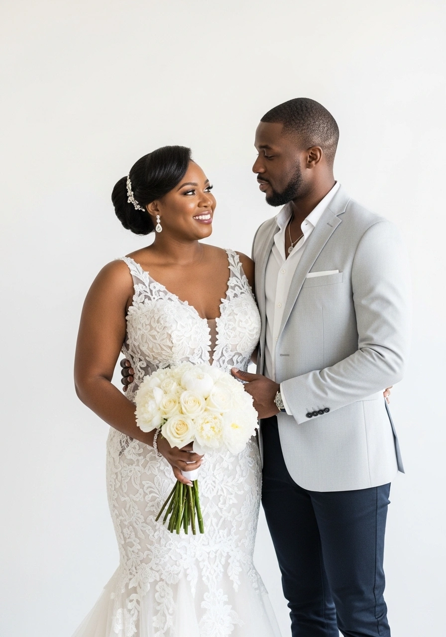 Woman_with_boyfriend_wedding_202606290459_4