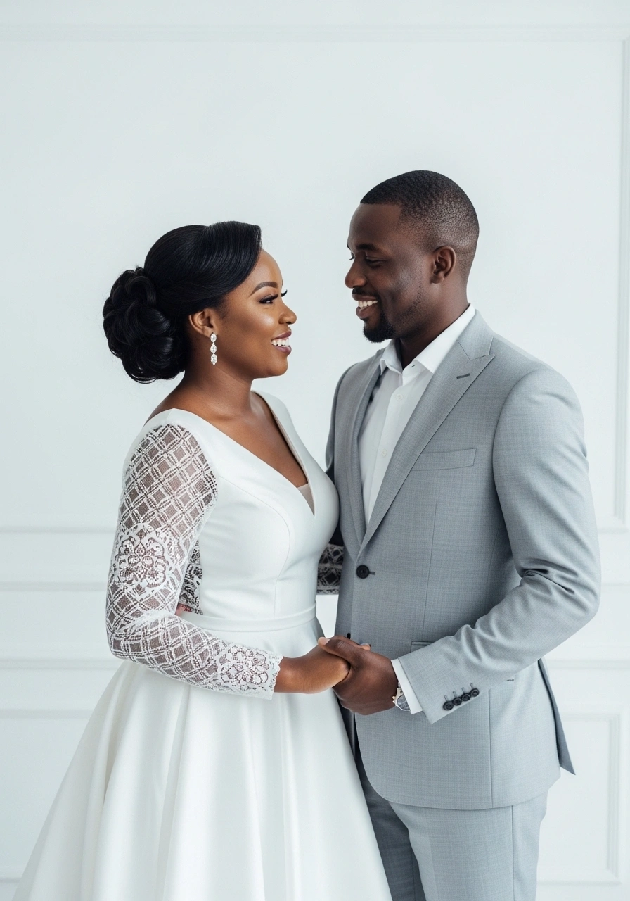 Woman_with_boyfriend_wedding_202606290459_8